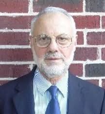 Prof.Yusuf Ziya Kavakçı
